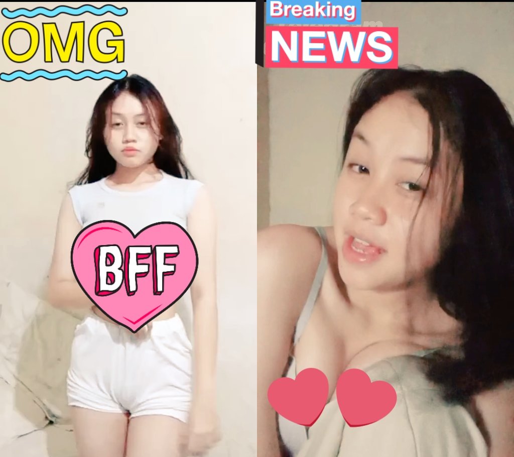 ichibos69's tweet photo. Araa Tiktoker Bening Cakep
https://t.co/oWvwBhzEXm

https://t.co/SnjeWqmEAg

https://t.co/s4MLOchivr

https://t.co/g9DTsnbvWD

https://t.co/OKiHM9yDhz

https://t.co/LZWiU1CD4l

https://t.co/QSn4QcVWK5

https://t.co/1gnflgIyqy https://t.co/A53WGT1EwZ