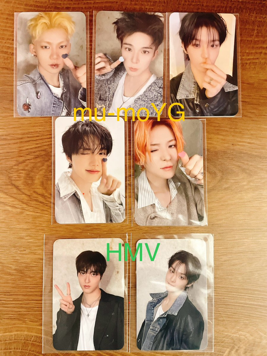 💎PJW🐺 tweet media