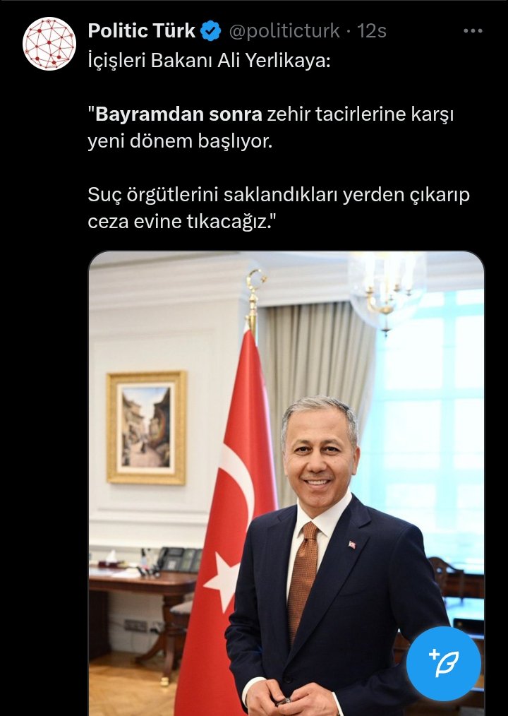 Yasa 2028 'e kadar barınak kurma izni vermişken bile sokak hayvanlarına zaman vermemiş bakan, zehir tacirlerine bayramdan sonraya kadar zaman vermiş. Ramazanı ve Bayrami zehir tacirlerine zehir etmiyor, sokak hayvanlarına ediyor. Çok düşünceli(!)
