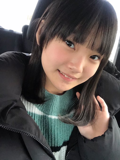 Twitterのコスプレ画像14