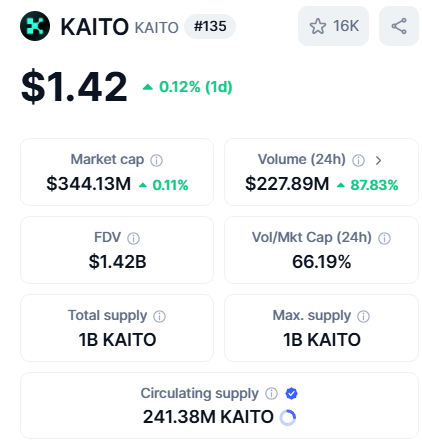 CbrNomad tweet media