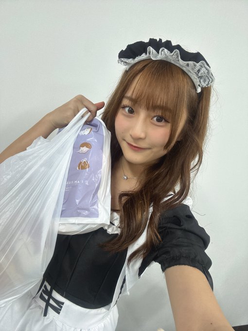 花咲心菜のTwitter画像36