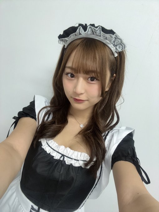 花咲心菜のTwitter画像35