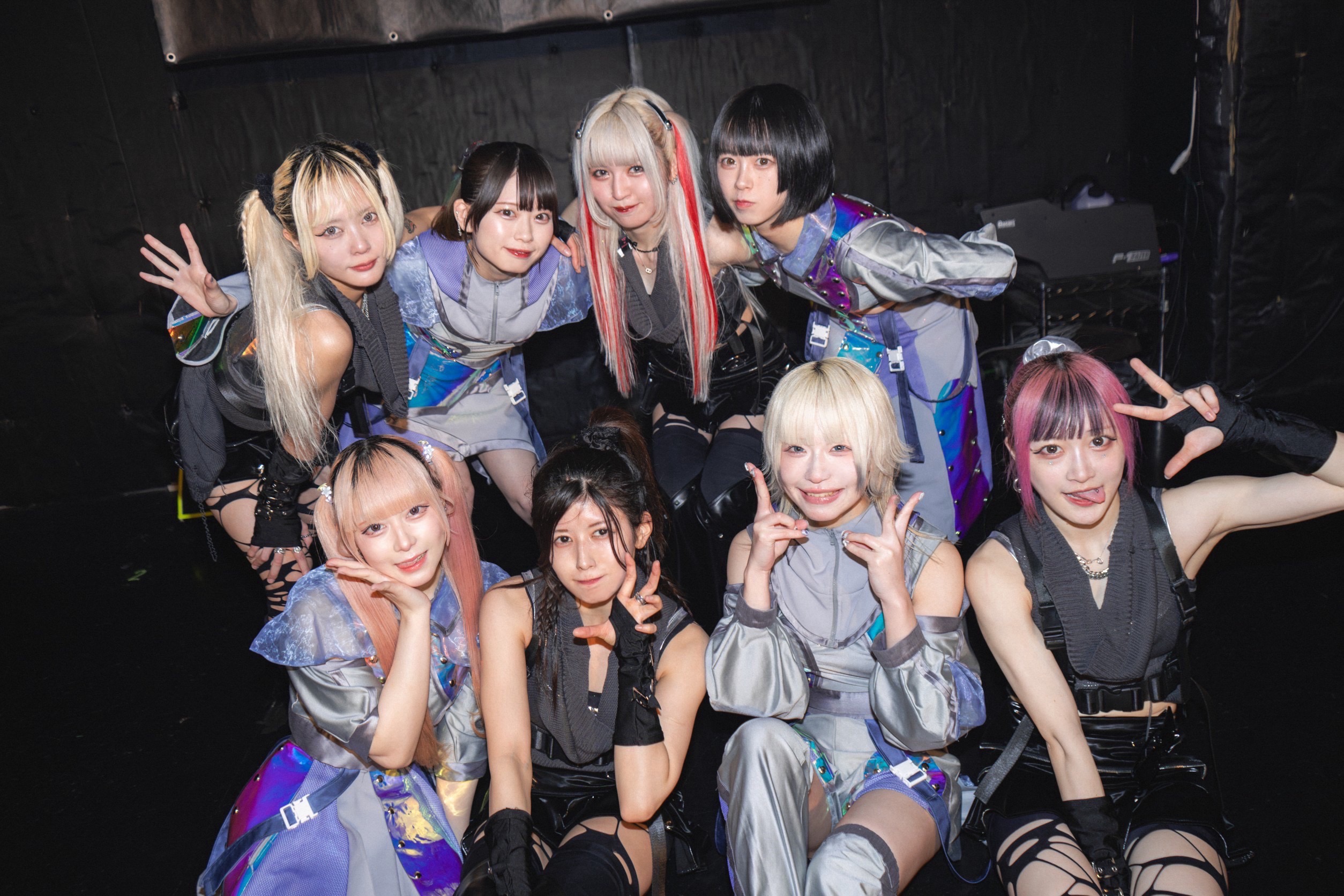 爆買いしたい Highlights by X / (@MAGMAZ_jp) マグマズ / MAGMAZ 邦楽