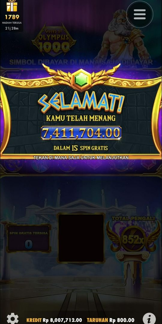 SuryaKristanto_'s tweet photo. Kalian team apa gais ? petir merah atau scatter hitam ?
situs rekomendasiku #pphoki main dua game ini dijamin cuan !!

Link main mudah cuan👉https://t.co/qMLsLFSlM9 https://t.co/q0Z9zBJamZ