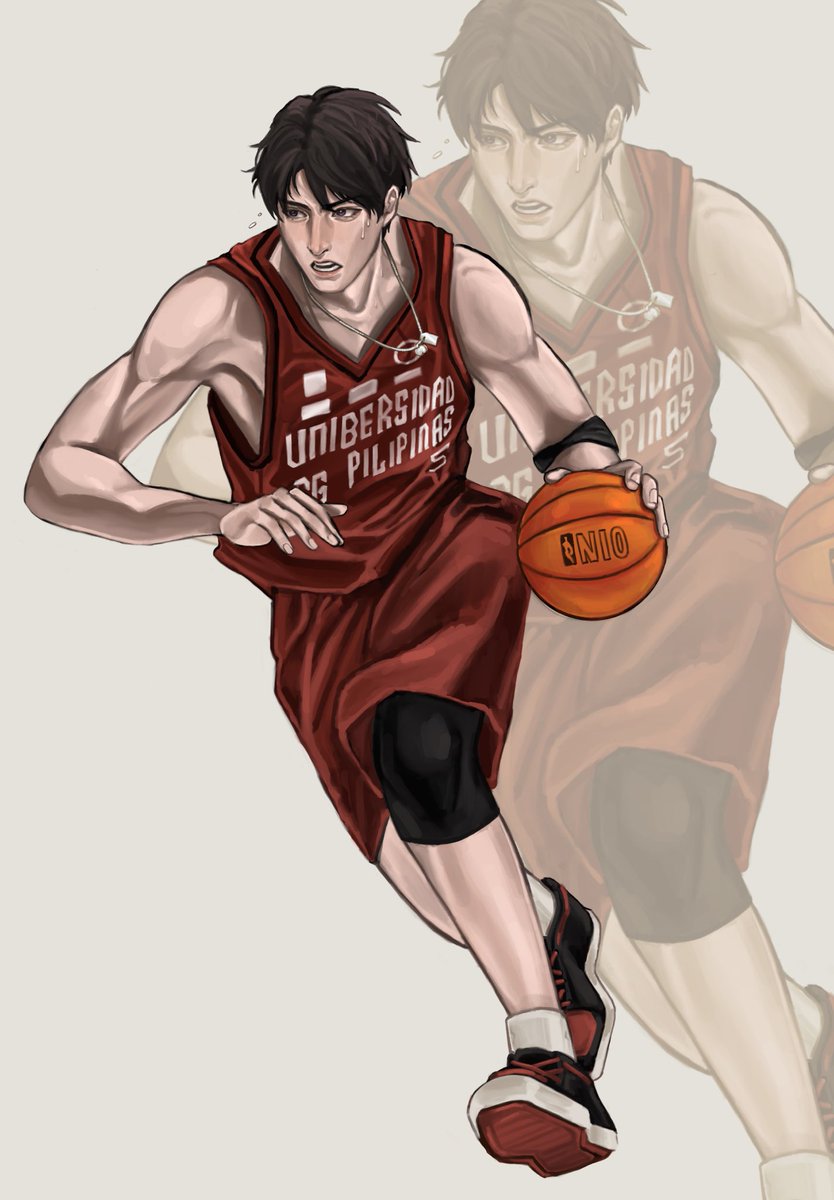 nniobee's tweet photo. isko!caleb au 🍎 ill start trying to revive my acc again lol

#恋与深空 #夏以昼 #LoveandDeepspace #Caleb https://t.co/rT9hjkwP0h