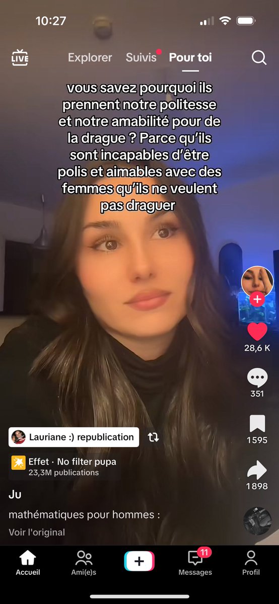 Cutsceneeeee's tweet image. J’AI JAMAIS VUE PLUS RÉEL