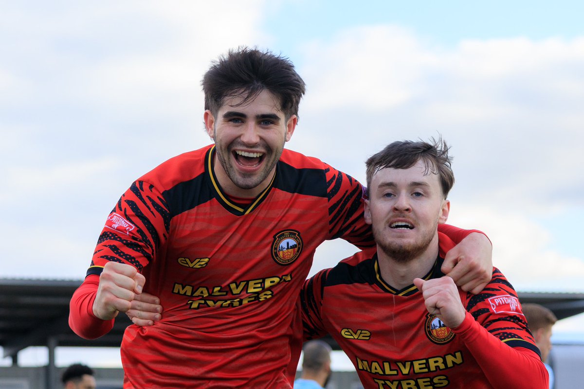 Welsh wizards 🧙‍♂️

Clearly restricted to the round shaped ball ⚽️…