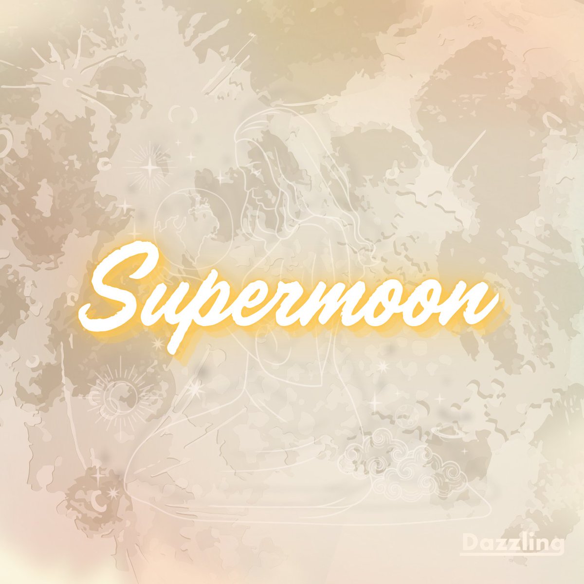 Dazzling_2017's tweet photo. 🔥🔥🔥解禁🔥🔥🔥

2025.03.20. 0:00
Digital Single

「Supermoon」

各種配信サイトにてリリースします！！
↓↓↓↓↓↓
https://t.co/258pSZgpWo

2025年もリリースして行きます！
是非お聴きく下さい！！ https://t.co/FMTTSf7Ejm
