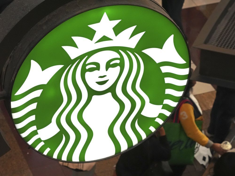 $50 million starbucks lawsuit
Live updates 
gogotu.site/h9Ukn
