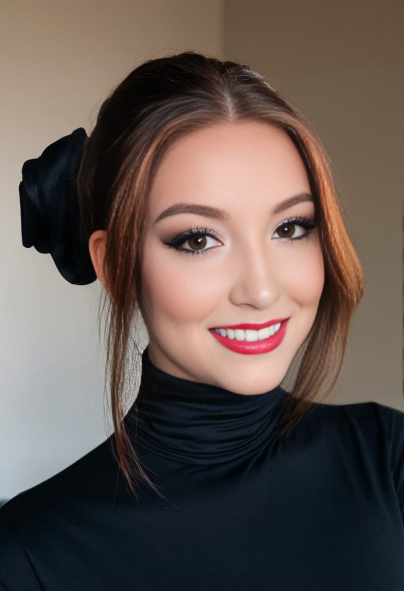 The Judiciary's Leftward Tilt: A Threat to Our Democracy

As I reflect on the state of our nation, I'm struck by the growing concern that our judiciary has become increasingly politicized. It's no secret that judges have always been influenced by their personal beliefs and