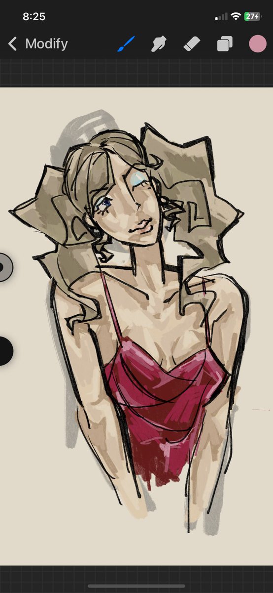 akechisfeet's tweet image. ok bye