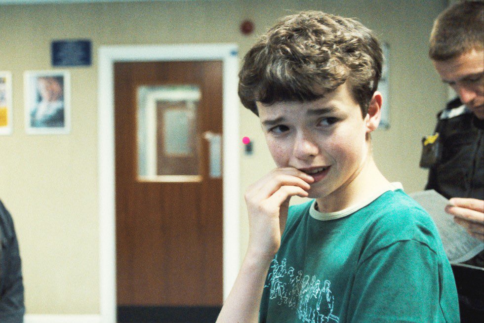 R E P L I C A N T tweet media