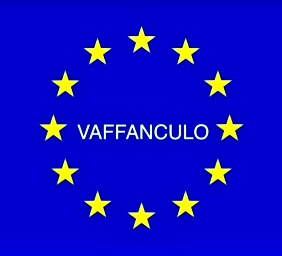 <a href="/claudioborghi/"></a> Ci sta