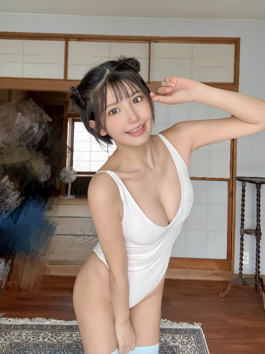 本日もありがとうございました❣️お写真レタッチ済みであれば掲載OKですっ🙆‍♀️

そしてそして、ヤンジャン デジタル写真集の売れ行きと〜っても重要なのでチェックよろしくお願いします❣️💖

https://t.co/FsgcsDh2ic

Kindle版▶️ https://t.co/jk91trBU46 https://t.co/IqvV2z8YfZ