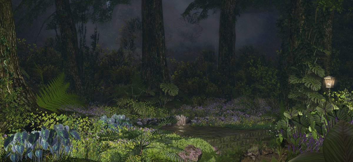 SusannDeCuir's tweet photo. Sim tip: Goddess Temple
For more information and photos please click here https://t.co/lXUE4sCXVI.
TELEPORT TO THE TEMPLE OF HEKATE: https://t.co/iwKpi0Plda
TELEPORT TO THE TEMPLE OF APHRODITE: https://t.co/x28qfMPole
#GoddessTemple #SecondLife #Simtip #Destinations #Virtual https://t.co/tS2yVXzWbl