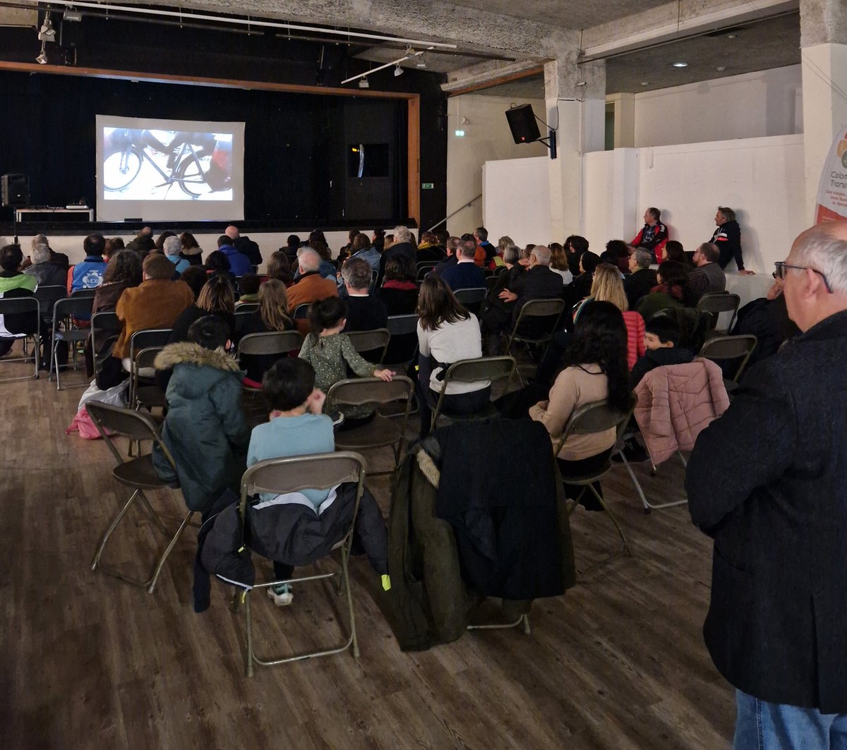 Léopold Michallet tweet media