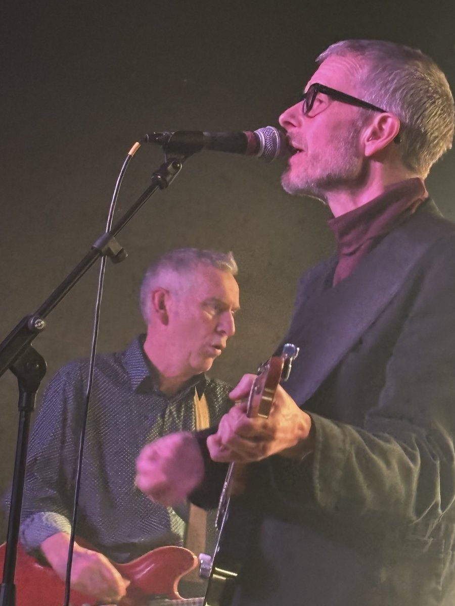 💙 ☆ Rachel ☆ (@rachelhawkins16) on Twitter photo 