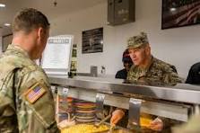 buchanan jeffery (@buchananje17571) on Twitter photo 