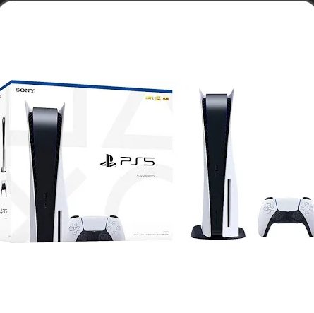 enny plug on the tl?