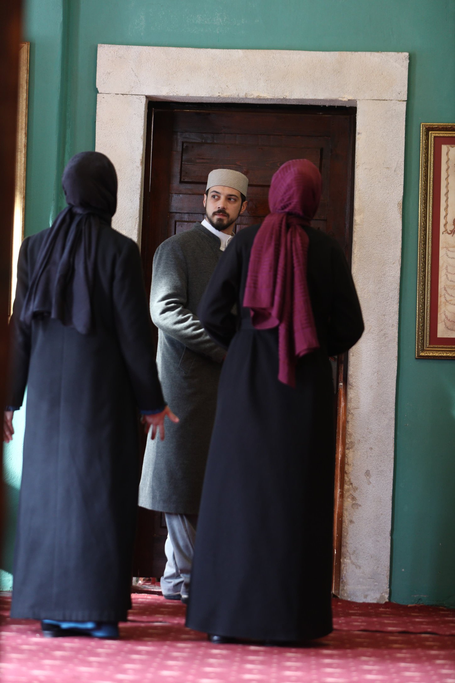 GmJvMXiXYAAFgl-?format=jpg&name=4096x4096