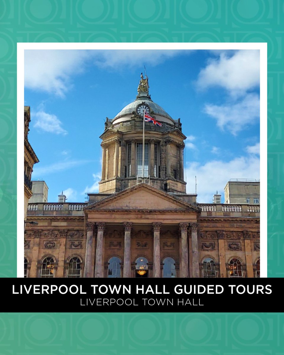 Ticket Quarter tweet media