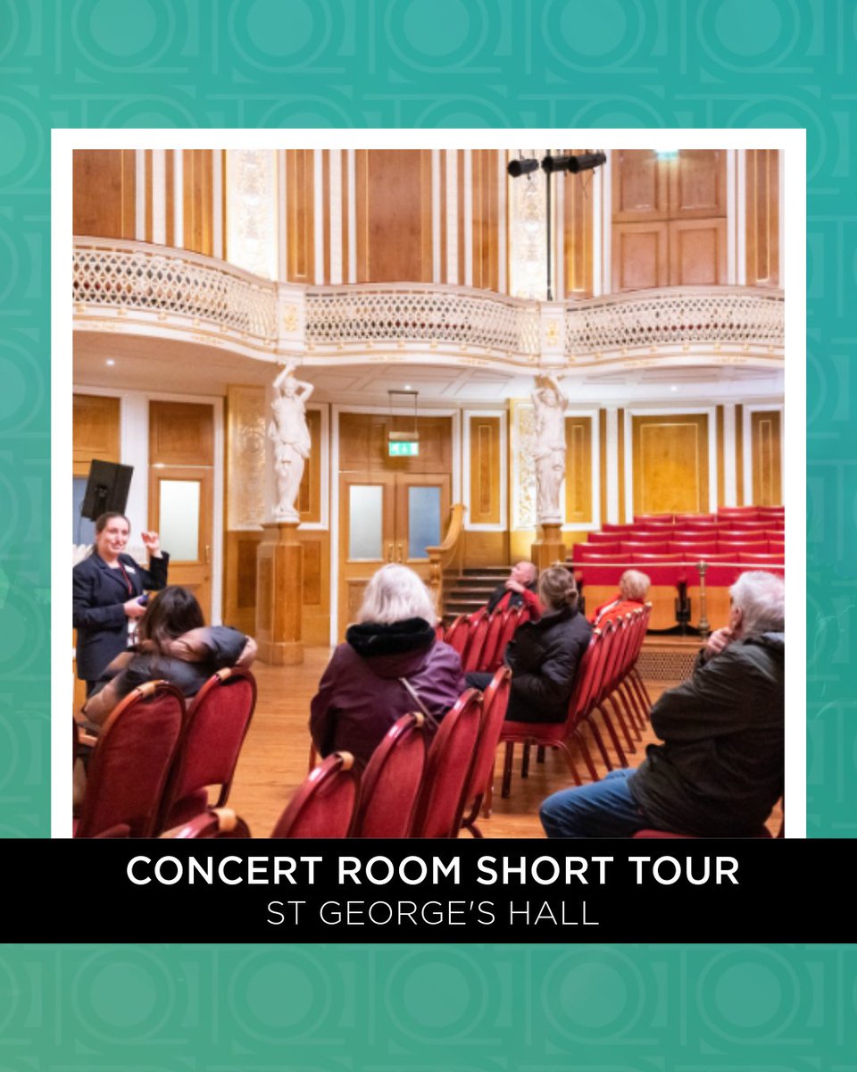 Ticket Quarter tweet media