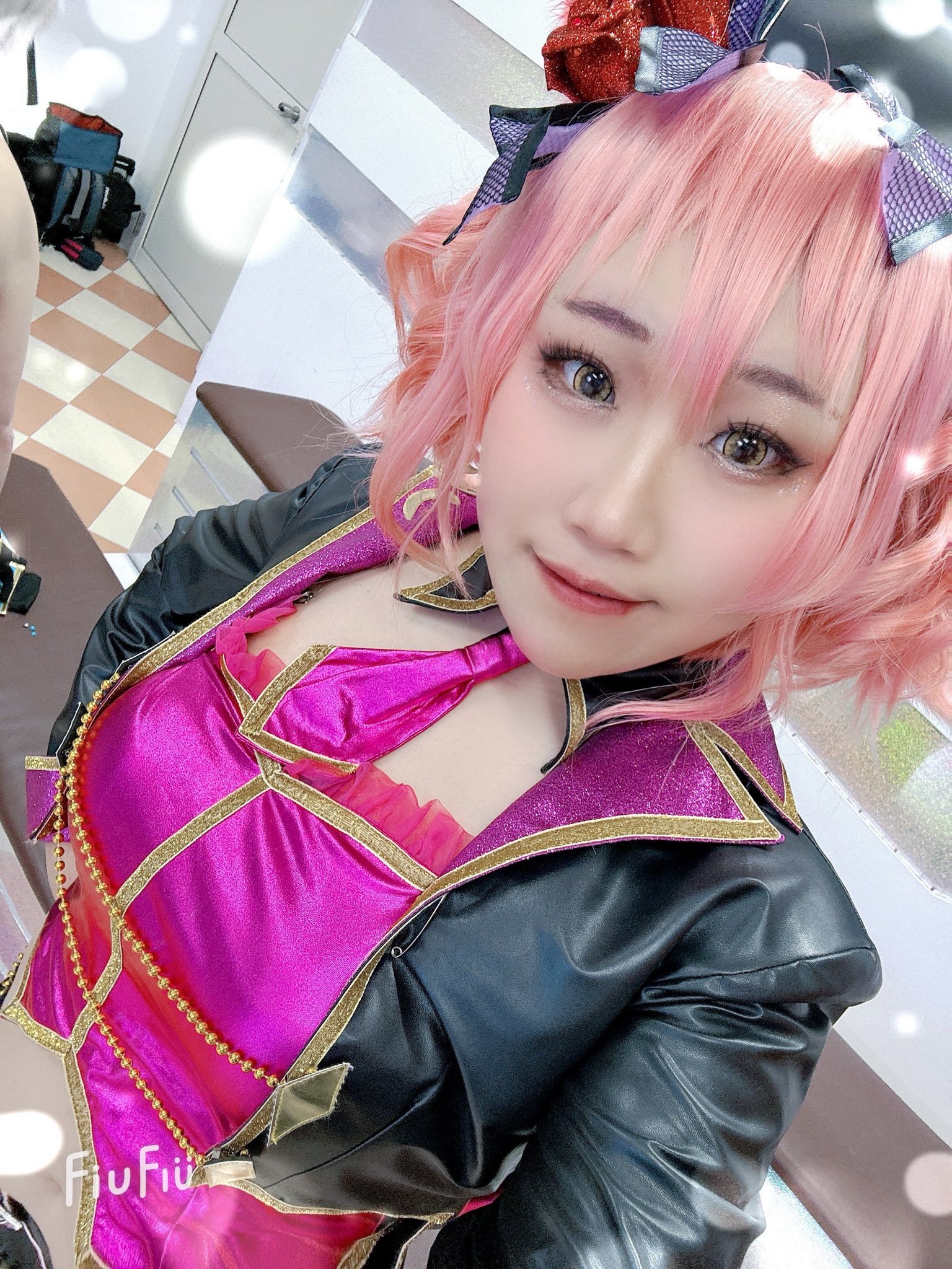 満身創痍のLIPPSあわせ0316 - Search / X 満身創痍のLIPPSあわせ0316 - Search / X