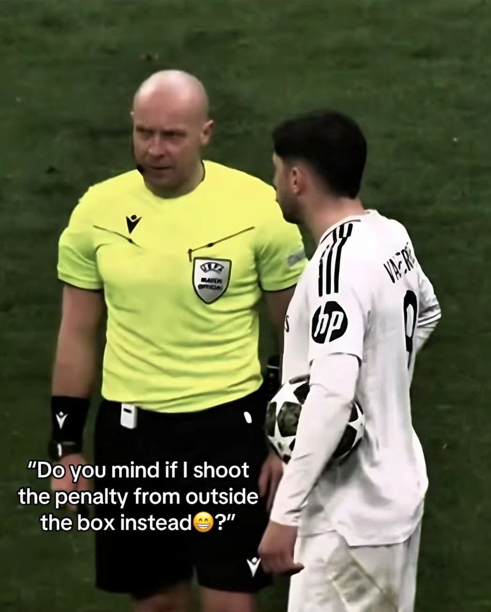 Ray_RMCF's tweet image. 😂😂😂😂