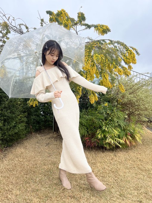 林芽亜里のTwitter画像67