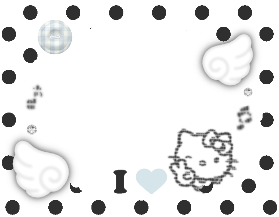 lattenamin's tweet photo. baby polkadot ☆ star  
kuma lover  .png🤎🪽🎀🖤 
ʕっ•ᴥ•ʔっ  ~⋆｡˚⋆｡˚ https://t.co/Eg4zrmySZN