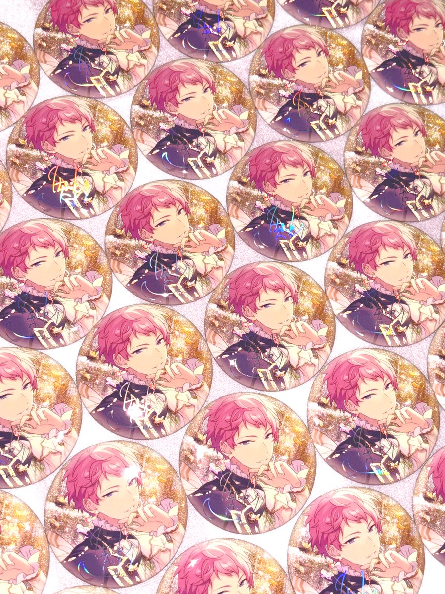 ⠀⠀⠀⠀⠀ ⠀⣠⣀
 ⠀⠀⠀⢀⡀⢸⣹⢾⣴⠶⣄
 ⣠⠤⣼⠋⣹⠀⢧⢏⣞⡦⠏
 ⠢⣄⣀⣀⡏⠀⠈⠉⠀