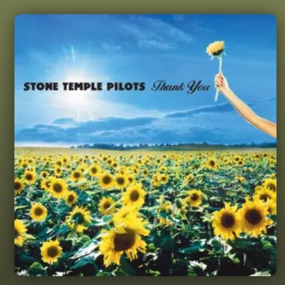 Manchmal hilft es ungemein, wenn jemand einfach da ist, mitdenkt, hilft... wie eine gute Fee 💫🧚‍♀️💫
DANKE <a href="/tinitinsch/">Ti Hamann</a>