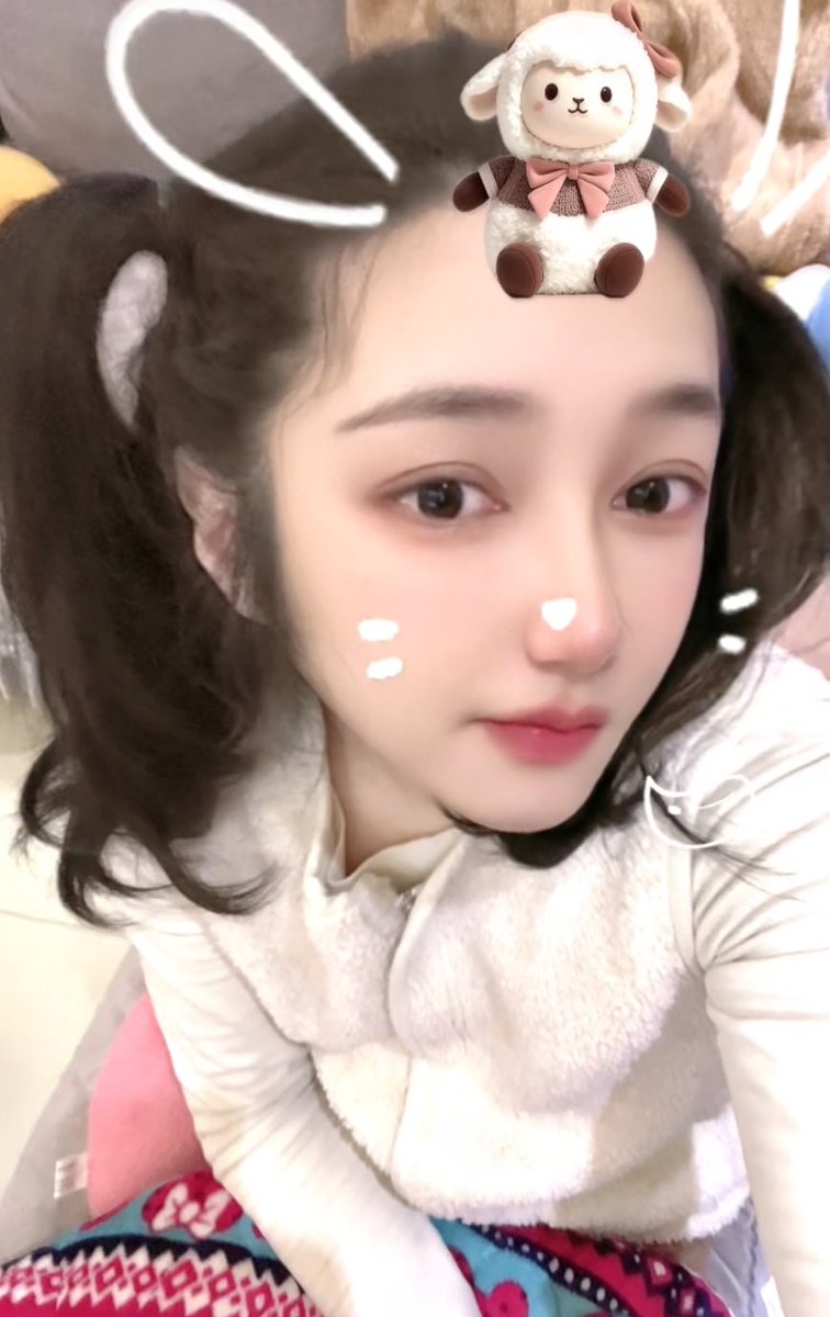 骑摩托吗？#常德伪娘，#常德约会，#长沙伪娘，#益阳cd，#广州约炮，#广州伪娘，#深圳ts， #东莞ts，#佛山ts，#佛山cd，#佛山约炮， #珠海ts，#中山ts，#常德ts，#常德cd，#长沙ts，#成都ts，#哈尔滨ts，#长沙cd，#张家界ts，#益阳ts，#湖南ts，#成都cd，#长沙约会，#武汉ts，#南昌ts，#西安cd，#深圳cd