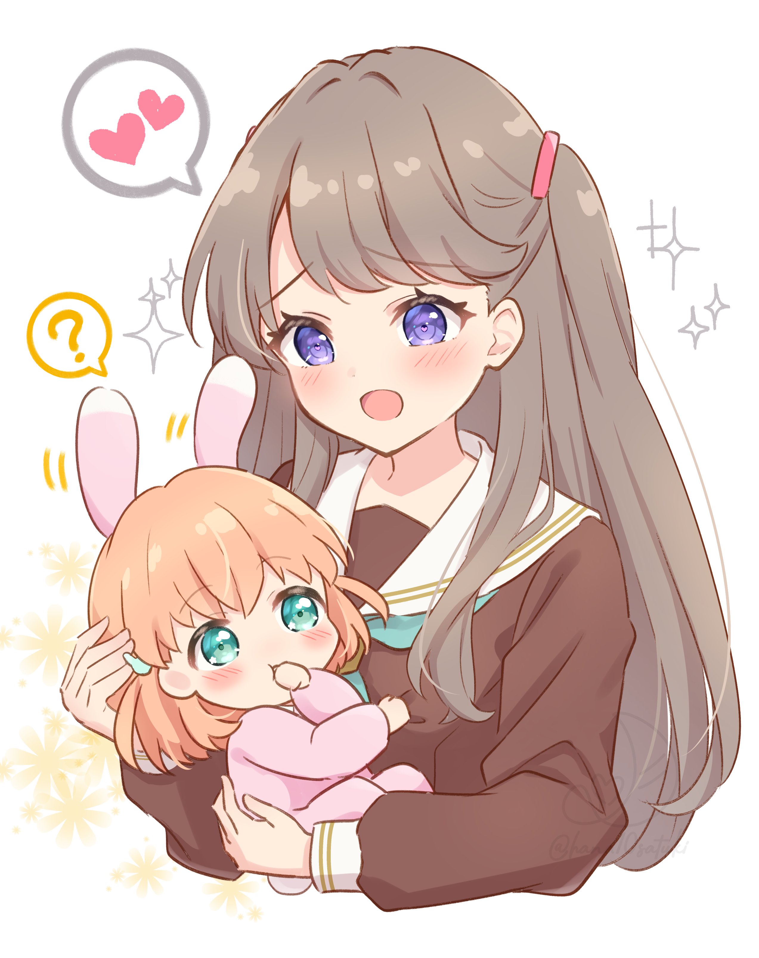 花七空さつき🌙ぎんひーフラスタ🌙僕ラブ45 (@hana10satsuki) / X 花七空さつき🌙ぎんひーフラスタ🌙僕ラブ45 (@hana10satsuki) / X
