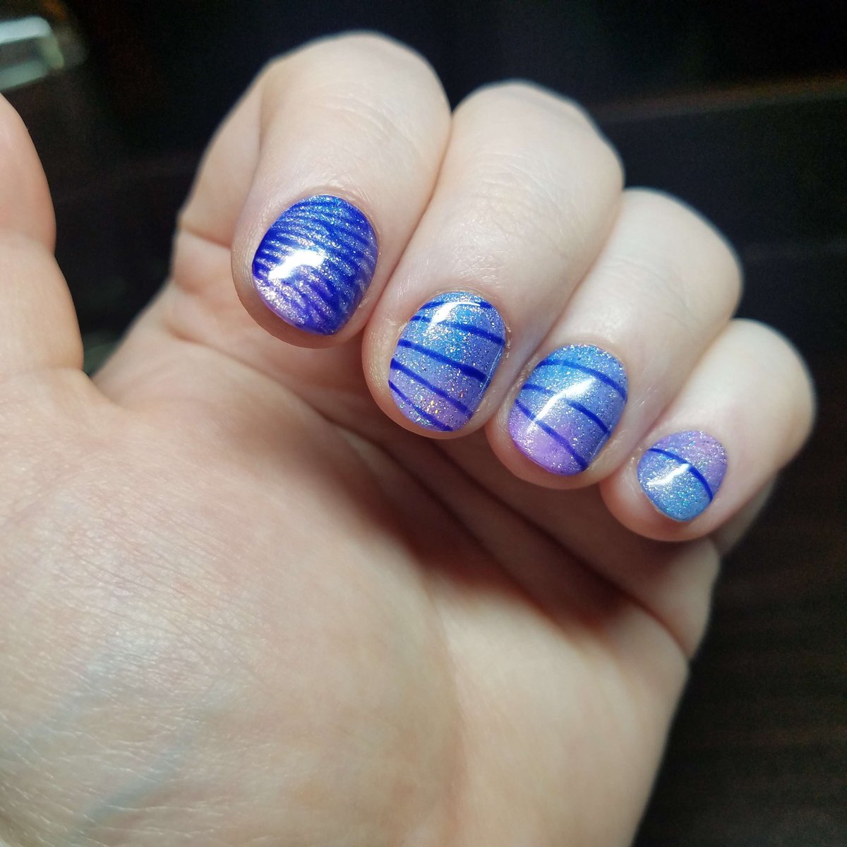 🔞Lace tweet media