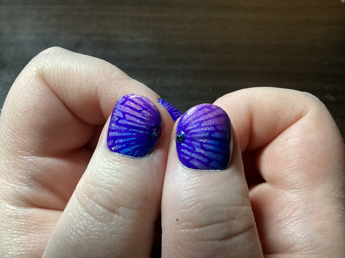 🔞Lace tweet media