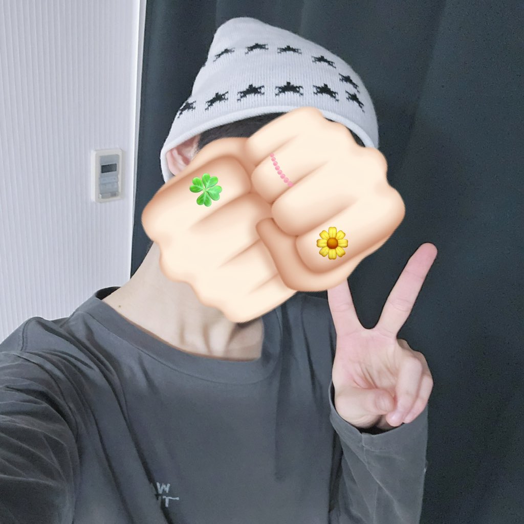 littletwinsj's tweet photo. 까꿍 ~ ! https://t.co/UwYVrzLdYx