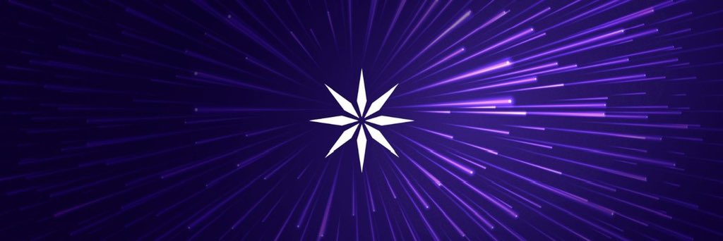 ⏰ Getting ready for next week’s announcements!