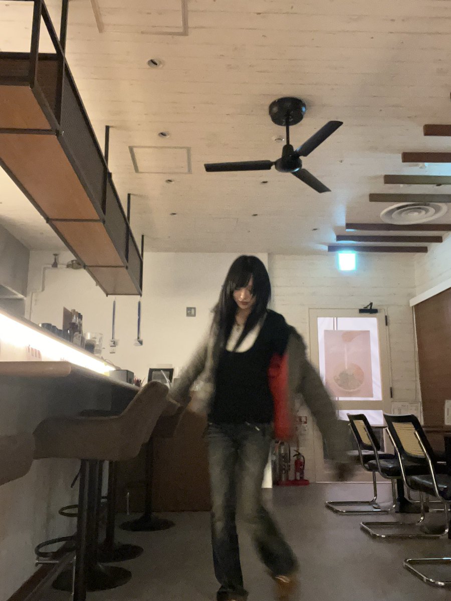 NOZOMI tweet media