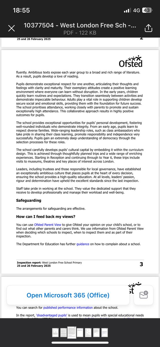 Juli Ryzop tweet media