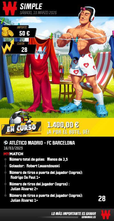 NotBetting tweet media