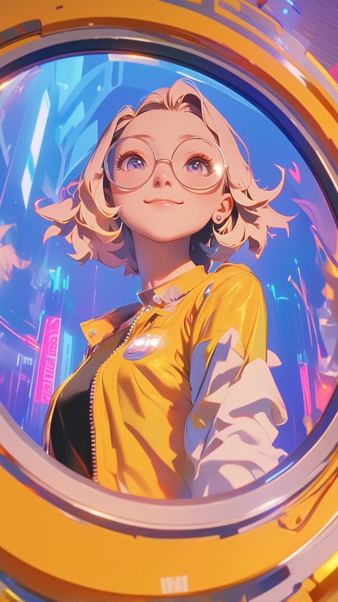 Community (Twitter) image 2
