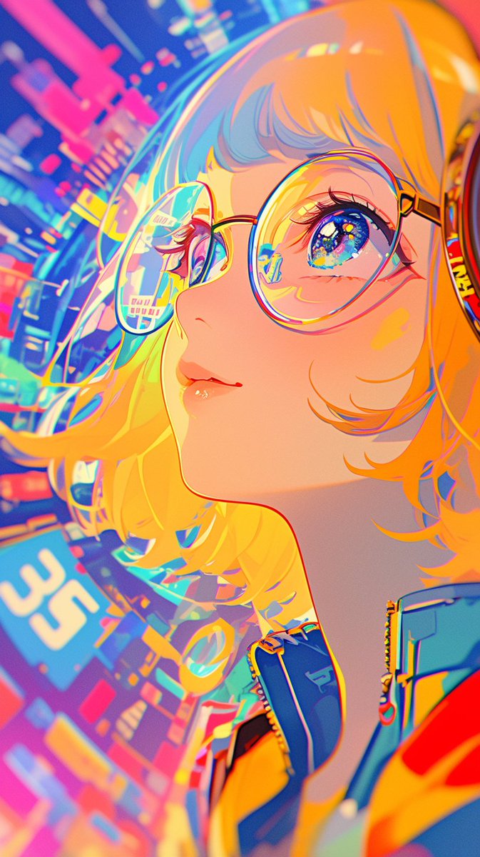 Community (Twitter) image 3