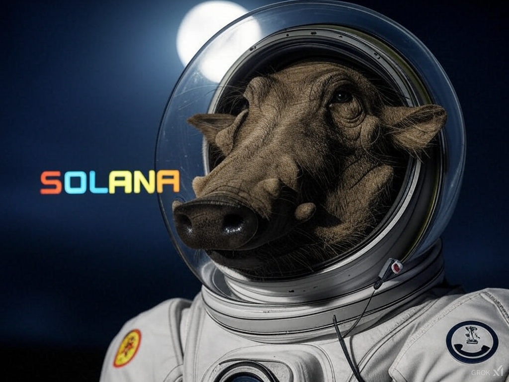 Kasongo_Herd's tweet photo. 🌚MOON WITH US! 
Kasongo $KSG is live, stronger than #MooDeng! 
Join our Telegram to grow the herd—visit https://t.co/bRItkTbmFY &amp; https://t.co/qJJrufM93u! CA: EbP8cCJJwdkDYi1k2QiN3sNBVA3FYe8sLh3nsT3yMvBi  #ChargeForChange https://t.co/UTpDiTZo4O
