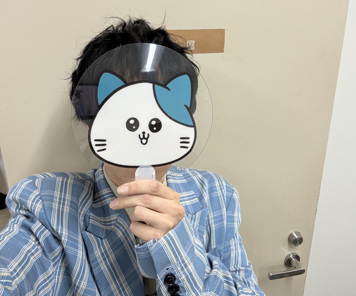 山下大輝 Daiki Yamashita tweet media