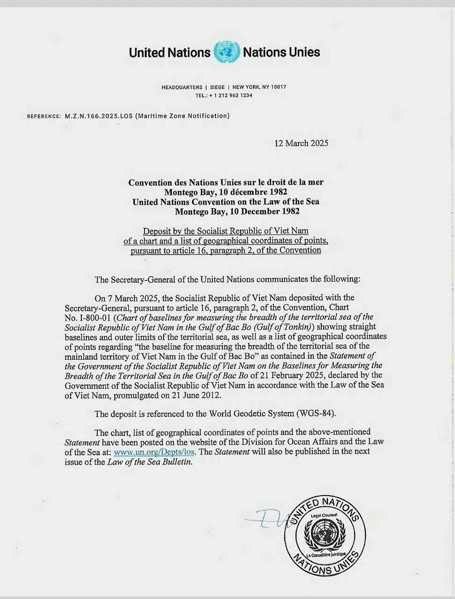Maritime Security News tweet media