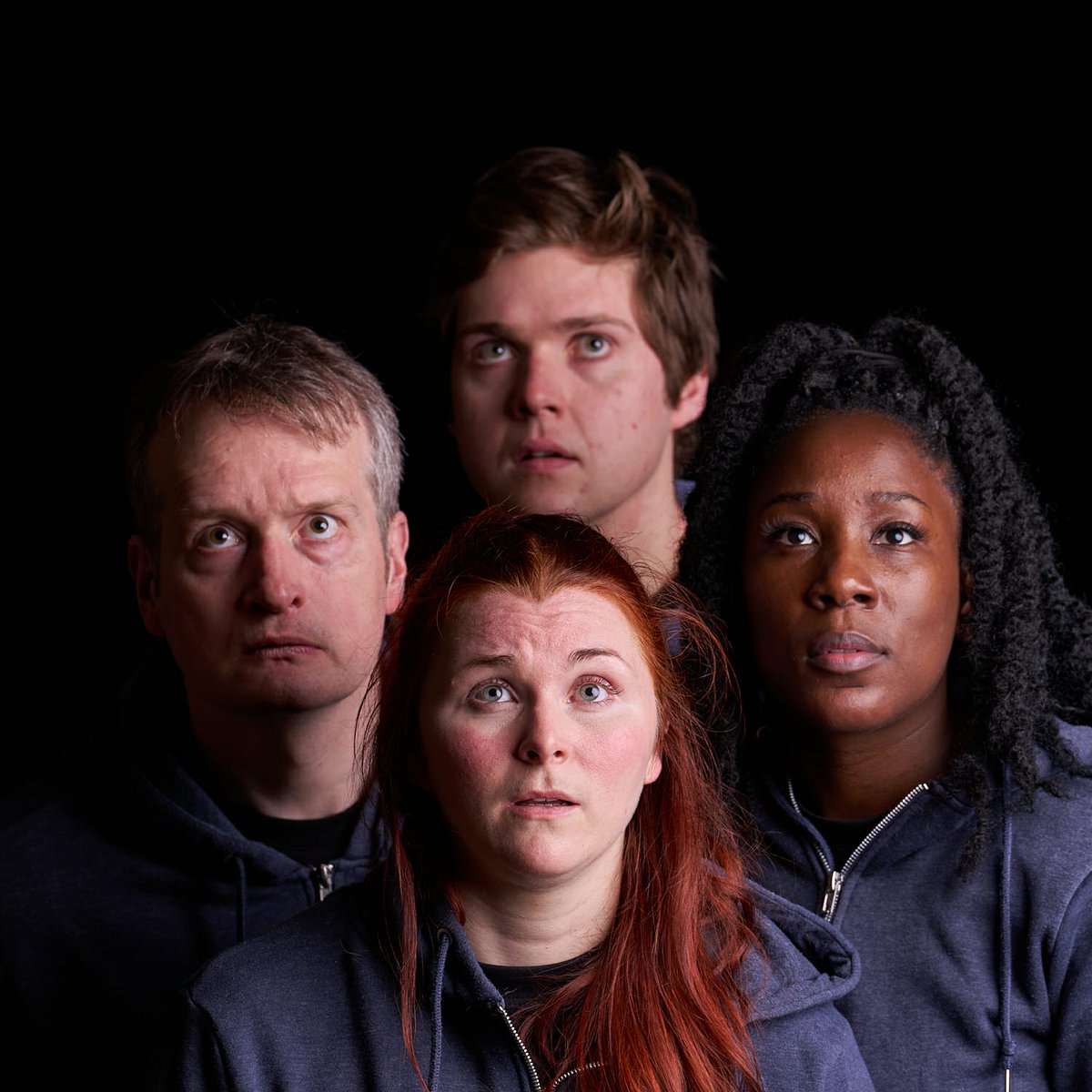 I feel so honoured to have been part of this wonderful company's production of "I Love You Mum - I Promise I Won't Die".

Thanks so much to <a href="/WizardTheatre/">WizardTheatre</a>, and especially to @foundationdsm, for allowing us to tell Dan's story to so many wonderful audiences this year. ❤️