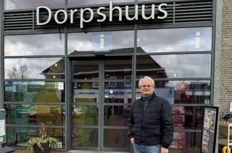 De lokale VVD organiseert maandelijks spreekuur in Heino

De lokale VVD wil graag nog meer in gesprek met inwoners van Heino en omliggende dorpen om te horen wat er leeft in uw buurt. 

raalte.vvd.nl/nieuws/57583/d…