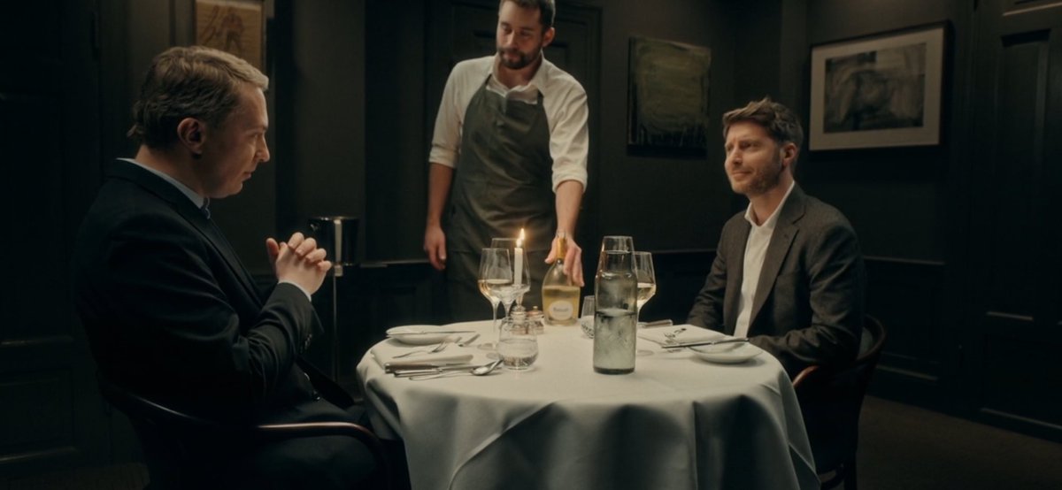 Andreas Henriksen tweet media